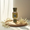 Perfume 200ml093615182 Specification image